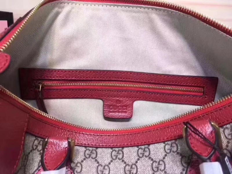 Gucci Top Handle Bags